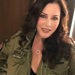 Meet your Posher, Marie